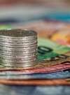 Modalités de paiement des honoraires
