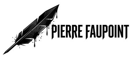 Logo Pierre Faupoint Logo Pierre Faupoint