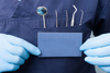 Dr Valérie DECHAMPS, chirurgien dentiste