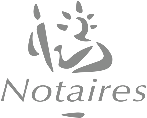 Logo Office de Maître Nelly GOBET