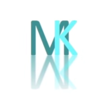 Logo Cabinet de Maître KARINE MERASLI