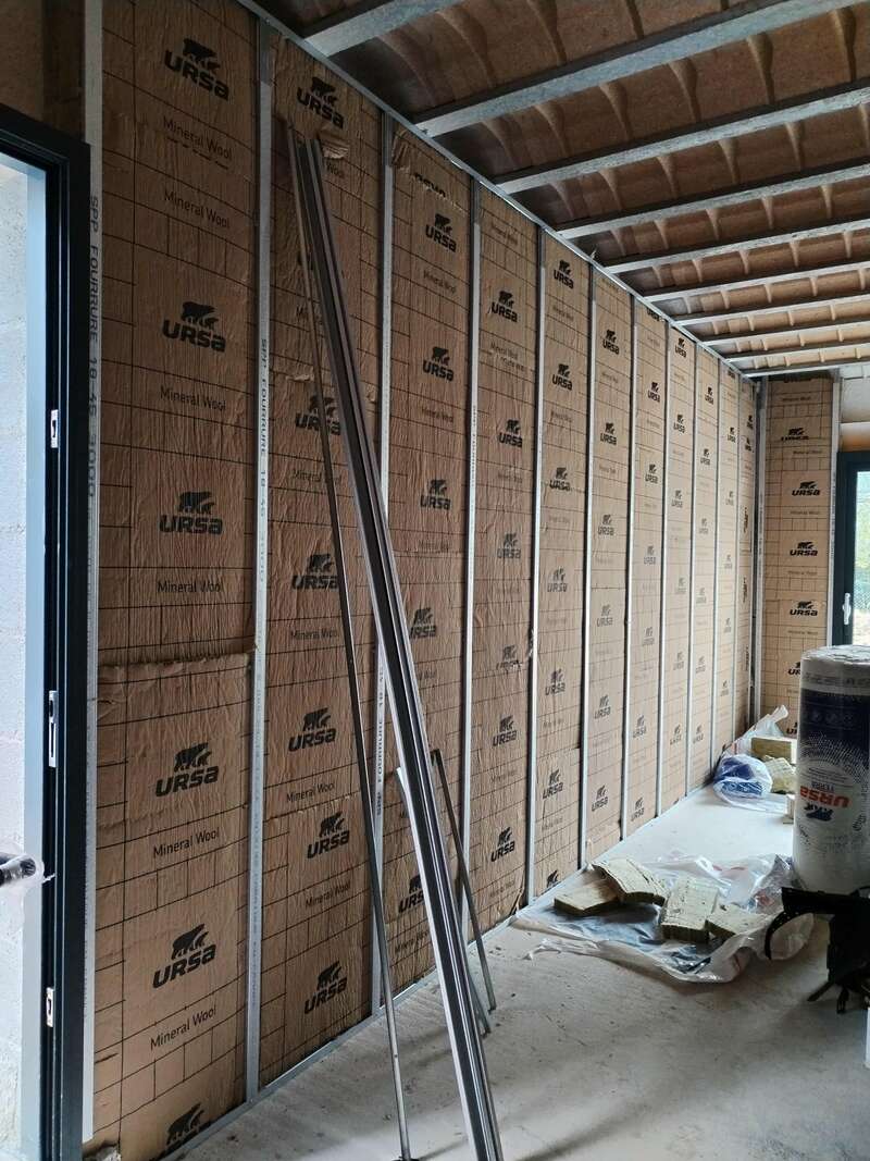 img_20241010_153411-min