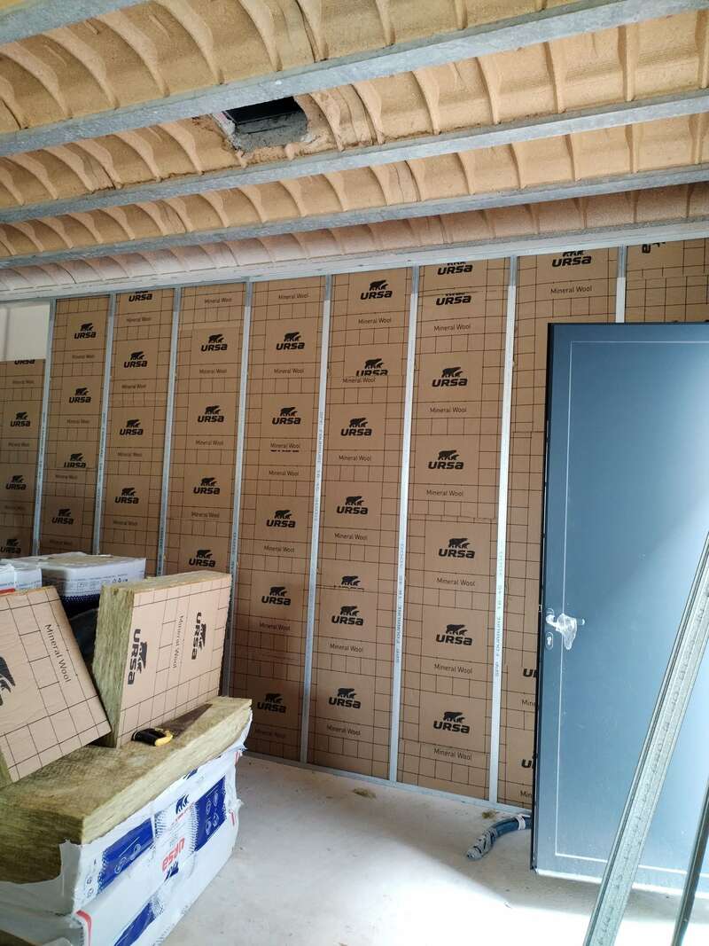 img_20241010_153341-min