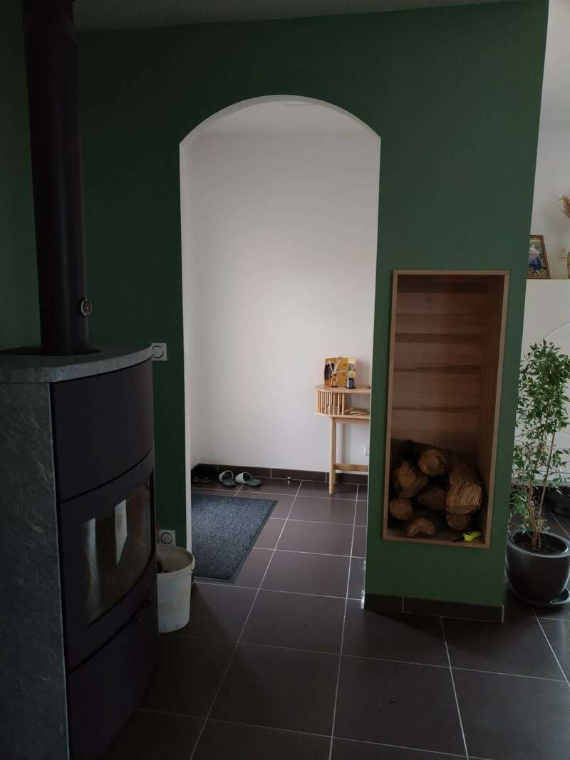 img_20241003_184116-min