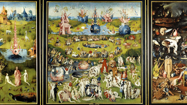 L’échec de la civilisation