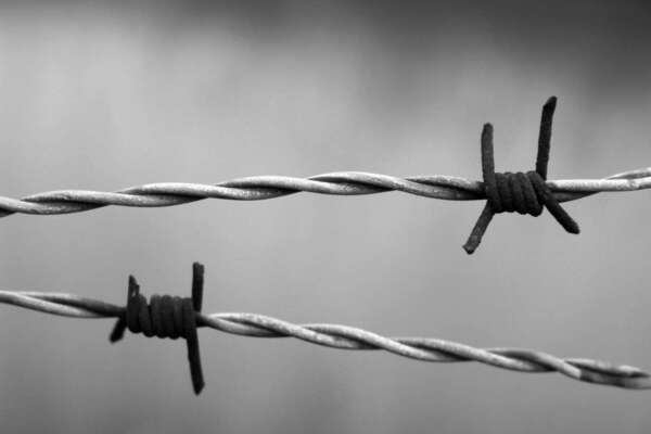 Auschwitz et le nœud borroméen