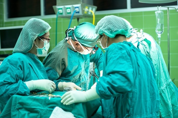 L’inquiétante étrangeté des neurosciences