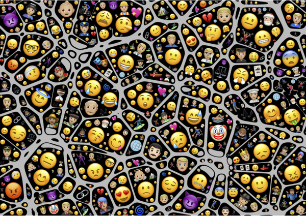 Pour l’avenir de nos enfants…