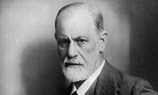 Lire Freud, Lire Lacan -  II                 