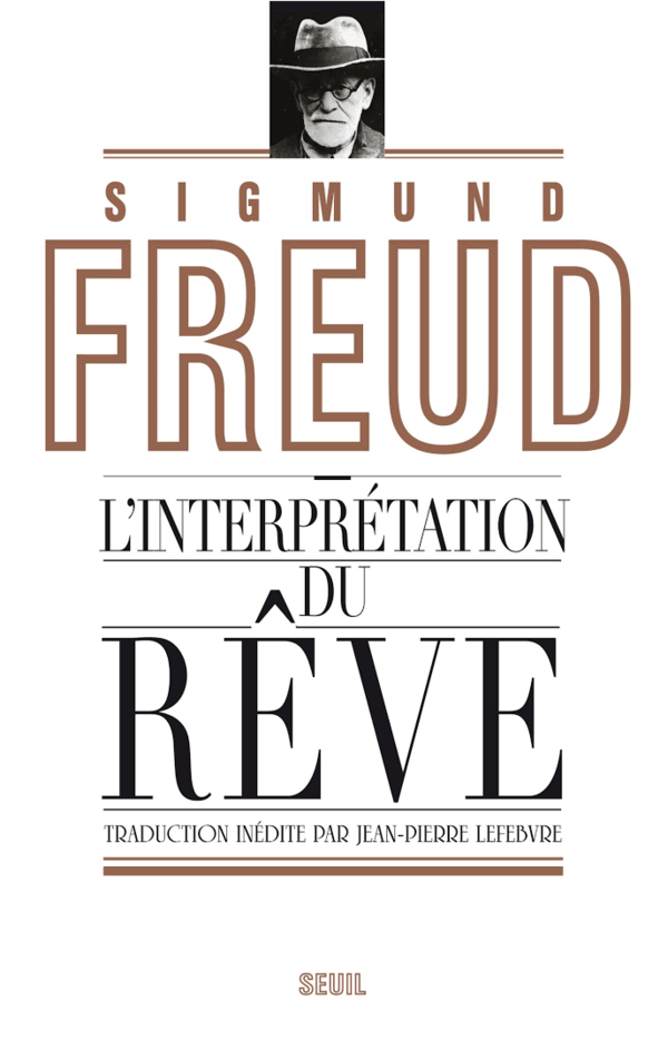 Moi Sigmund Freud 3