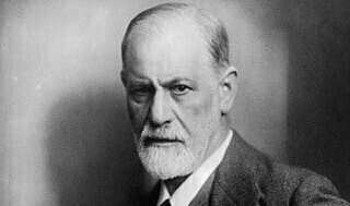 Lire Freud, Lire Lacan - III