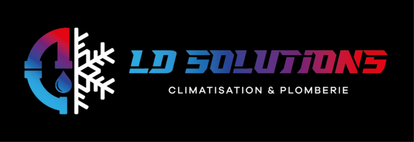 Logo Ld Solutions