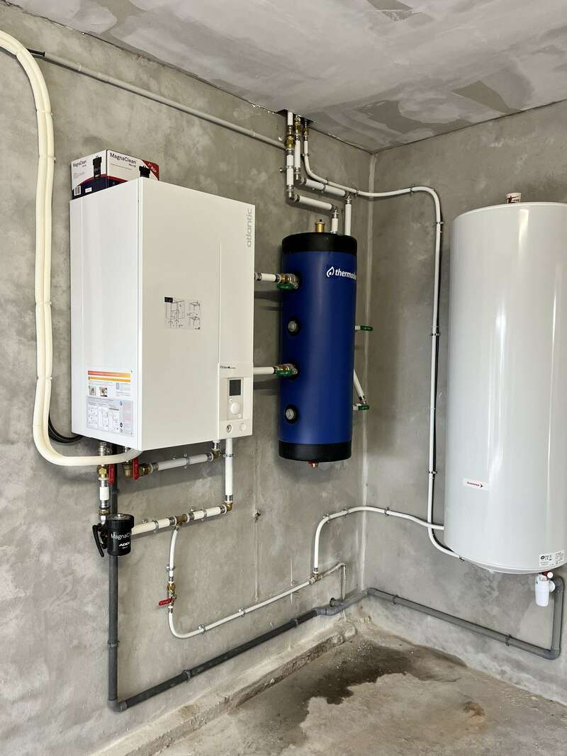 img_117720240912-3730703-1di0xei