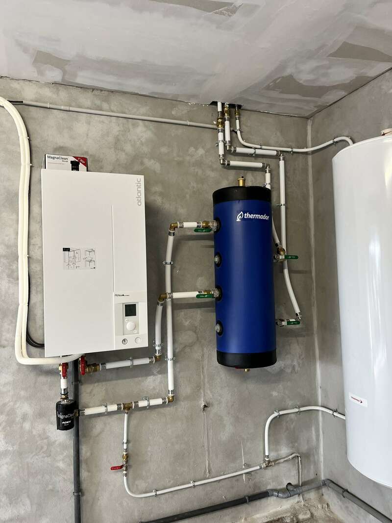 img_117820240912-3730703-4rx9rg