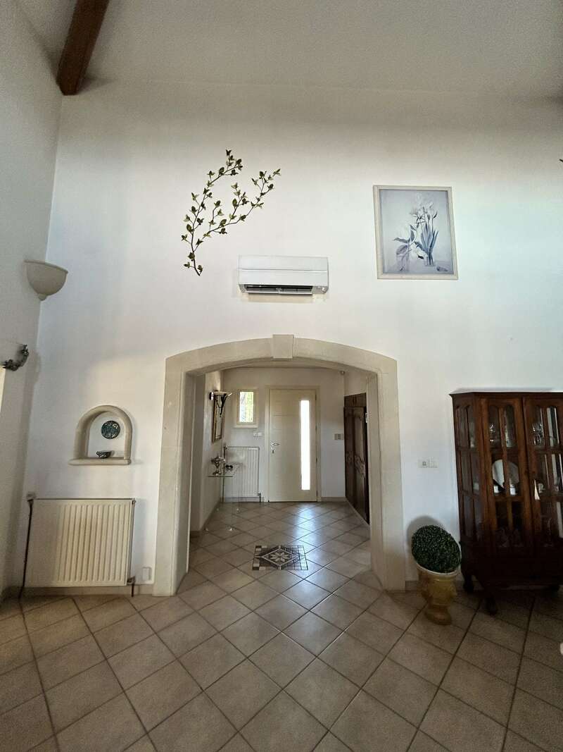 img_456420240912-3730703-ekefw2