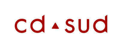 CD SUD