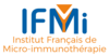 IFMI logo