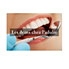 les dents chez l'adulte