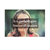 pathologie bucco-dentaire