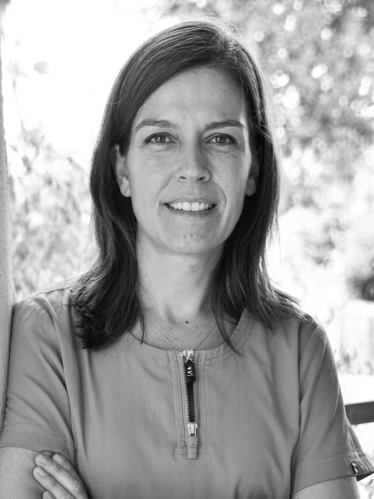 Docteur Maria SOLERA