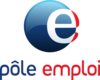pole emploi