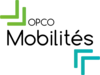 opco mobilites