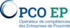 PCO EP