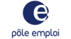 pole emploi