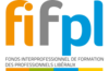 fifpl