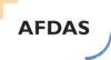 AFDAS