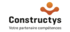 constructys