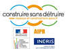 construire sans détruire
