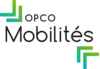 opco mobilités