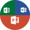 suite microsoft