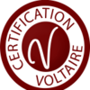 certification voltaire