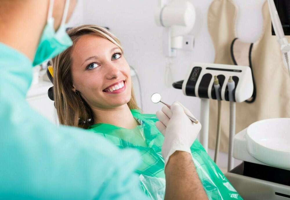 Prise en charge du patient diabétique