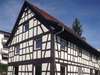 Sommereisen Charpente, aménageur de combles à Strasbourg (67000)