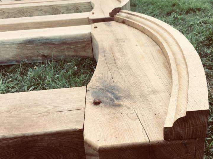 35838265_256282291588950_63335443172687872_n