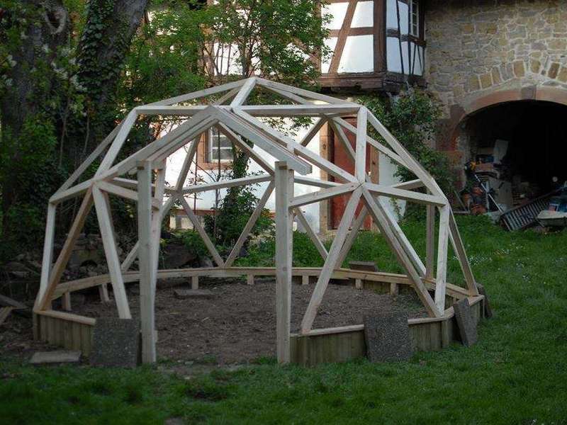 13133105_10154892471703009_1628361460469019864_n