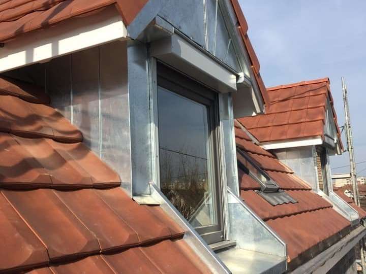 57750779_410611509489360_6894392584278376448_n