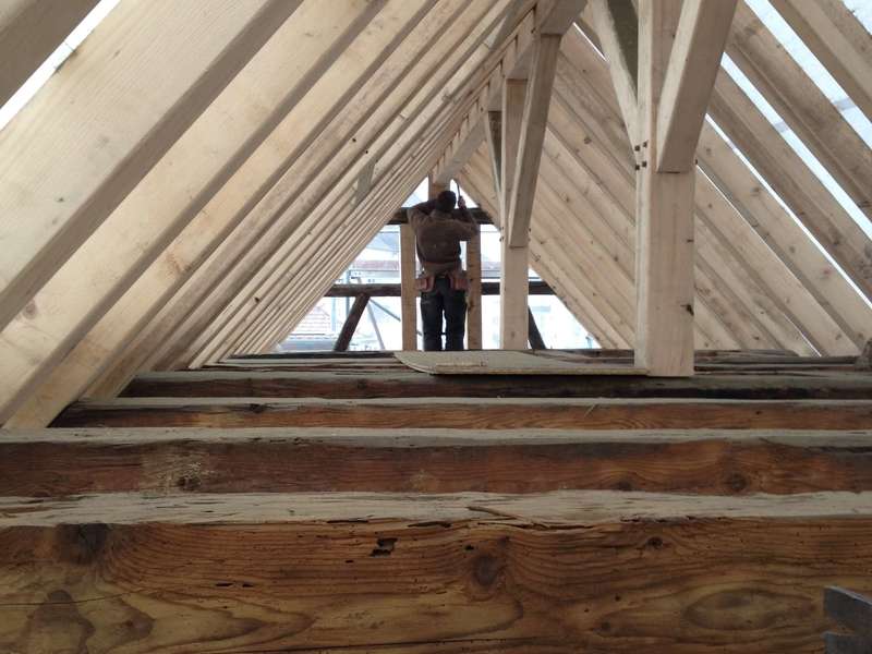 img-071820170704-3859079-1pblzyp