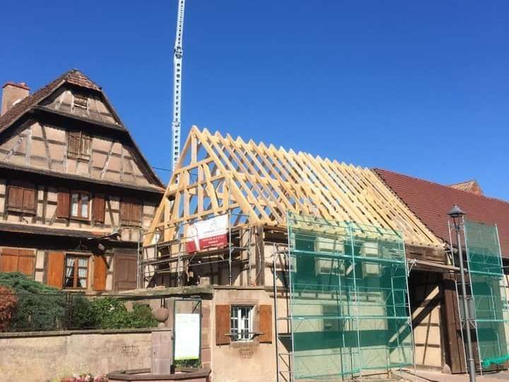 66491937_450070548876789_1736253199561523200_n