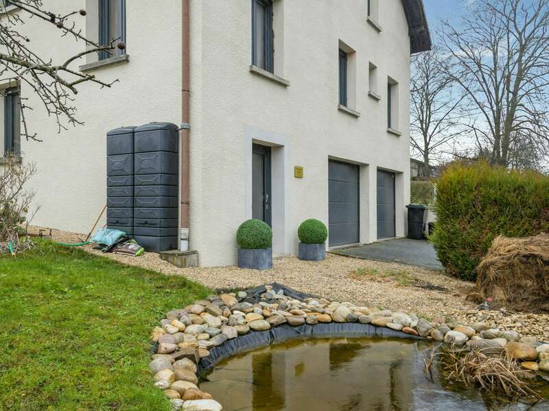 1673592450_845079000_e7a_e9625949edd6f2cc38ed07bd960a61784c112288