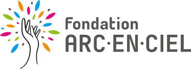 Fondation Arc-en-ciel 
