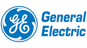 General Electric