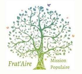 Frat'Aire Mission Populaire