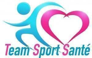 Team Sport Santé