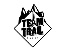 Team Trail Paris