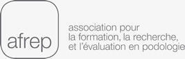 AFREP