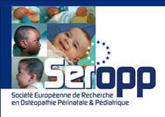 SEROPP